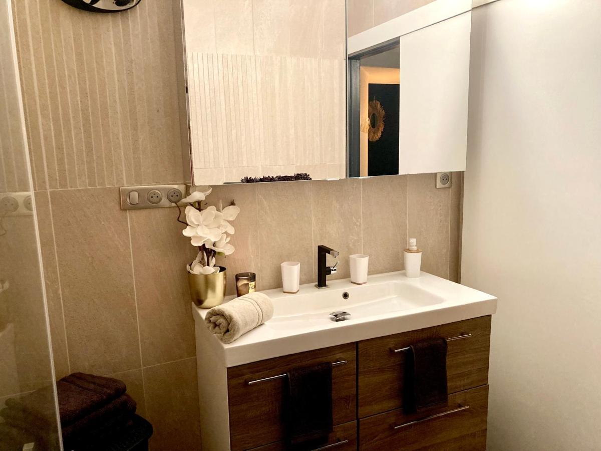 Kassiopee, Romantisme, Balneo, Sauna